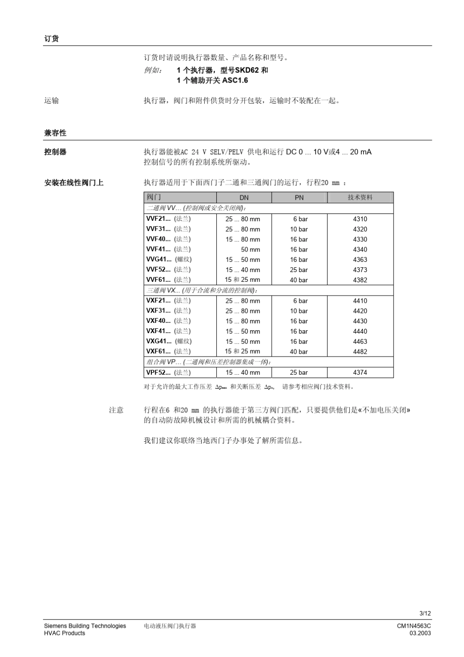SKD62..._SKD60_第3页