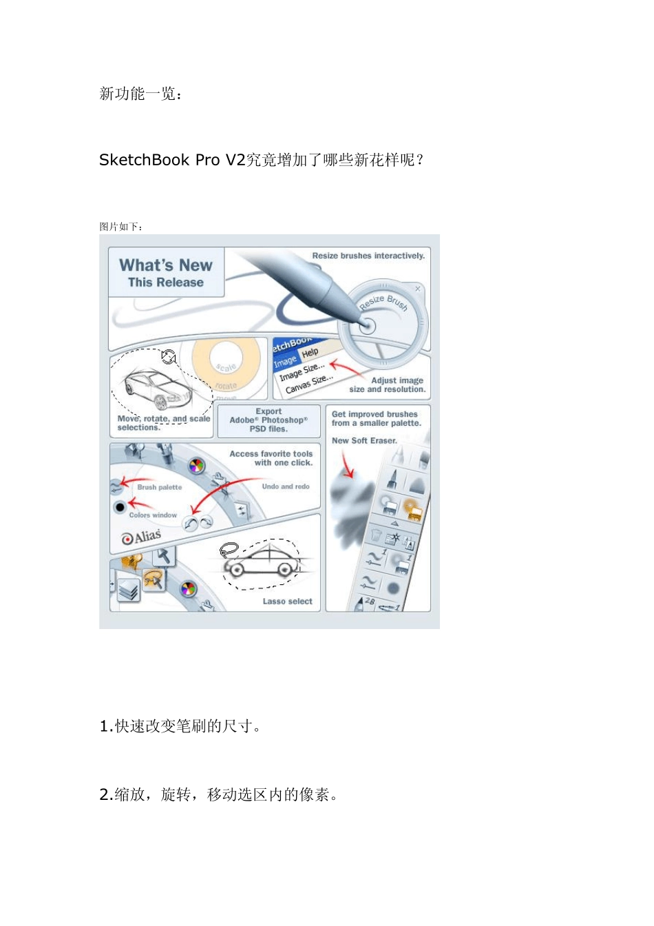 sketchbookpro新功能一览_第1页