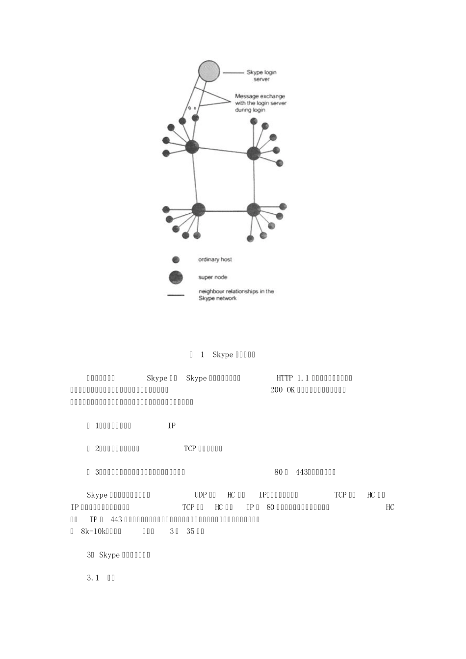 SKYPE协议分析_第2页