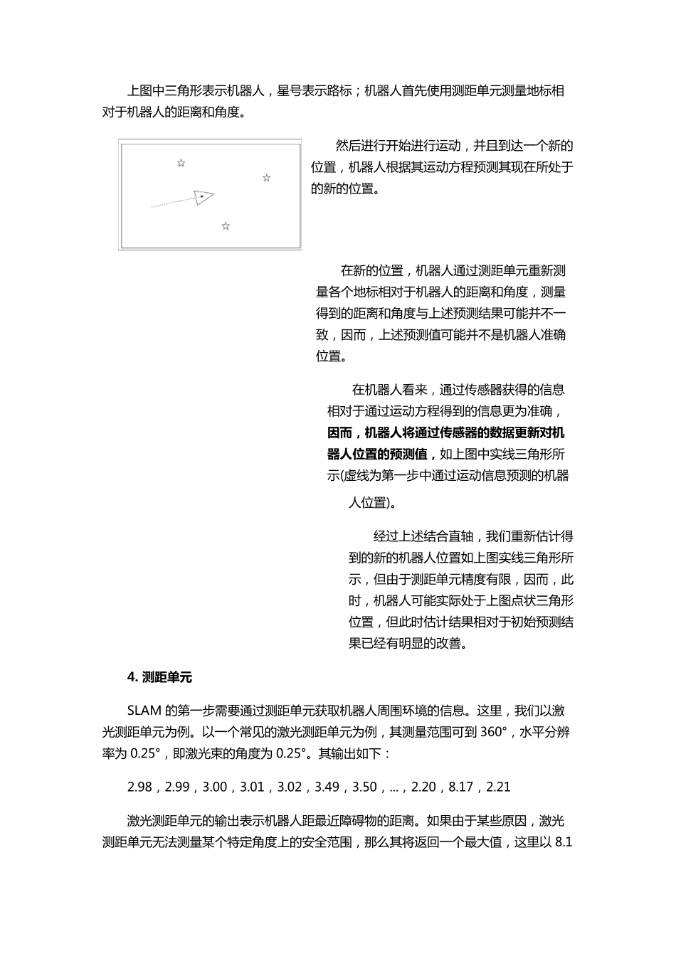 SLAM简介_第3页