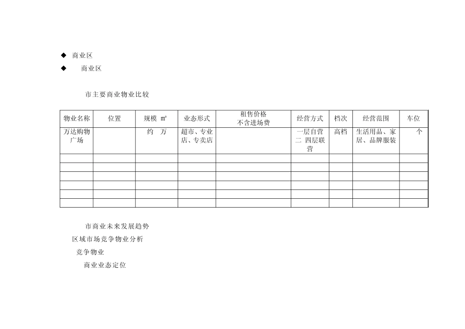 SLDCLCTZ01BD09商业建议书_第2页