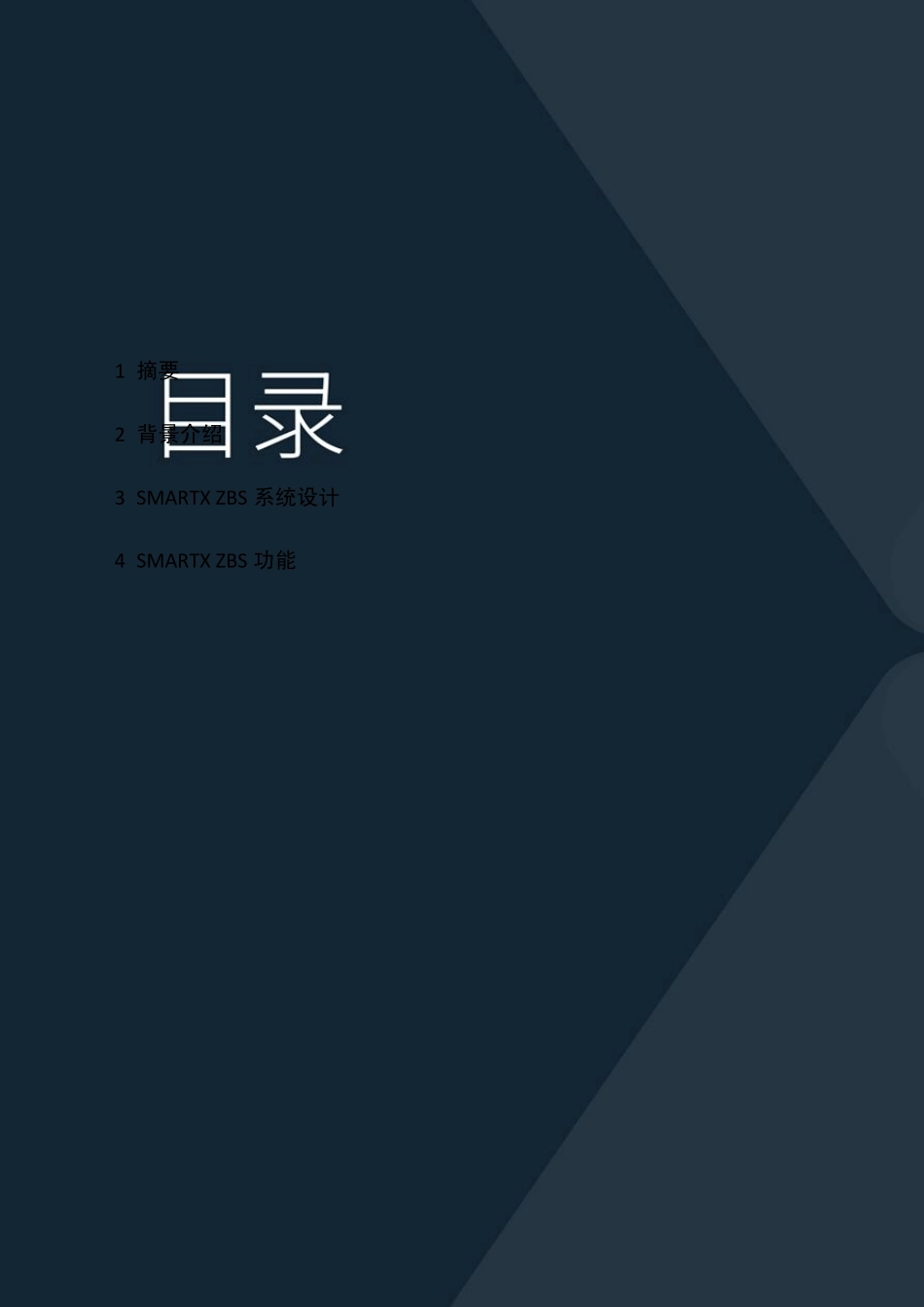 SMARTXZBS技术白皮书_第2页