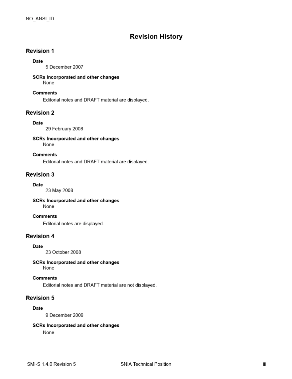 SMIS存储管理接口标准_第3页
