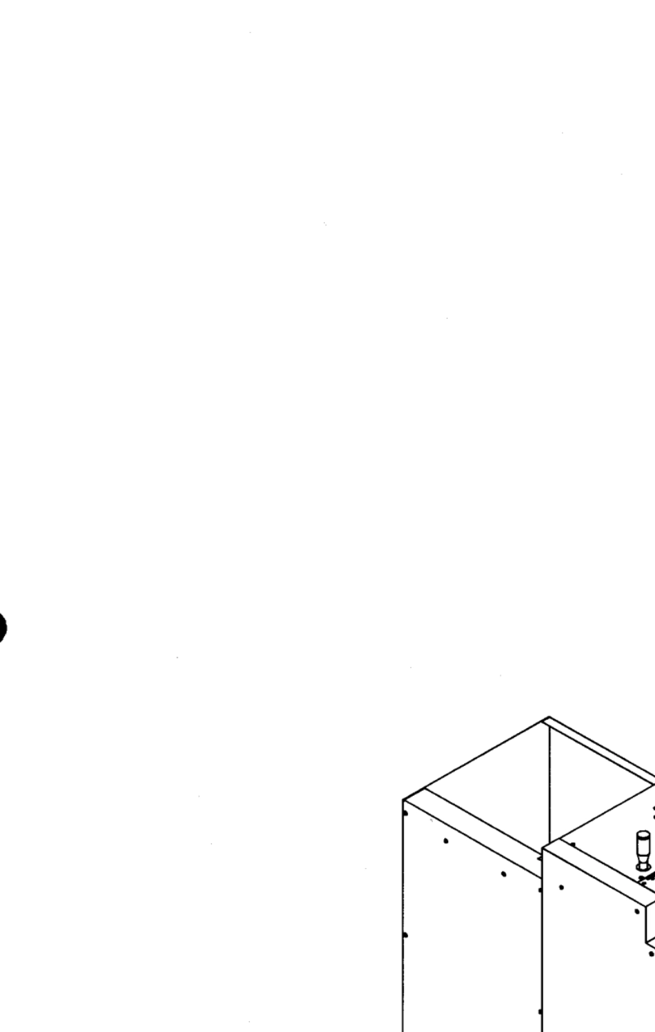 SMT使用说明书(直接托盘供料器DT50S20)_第1页