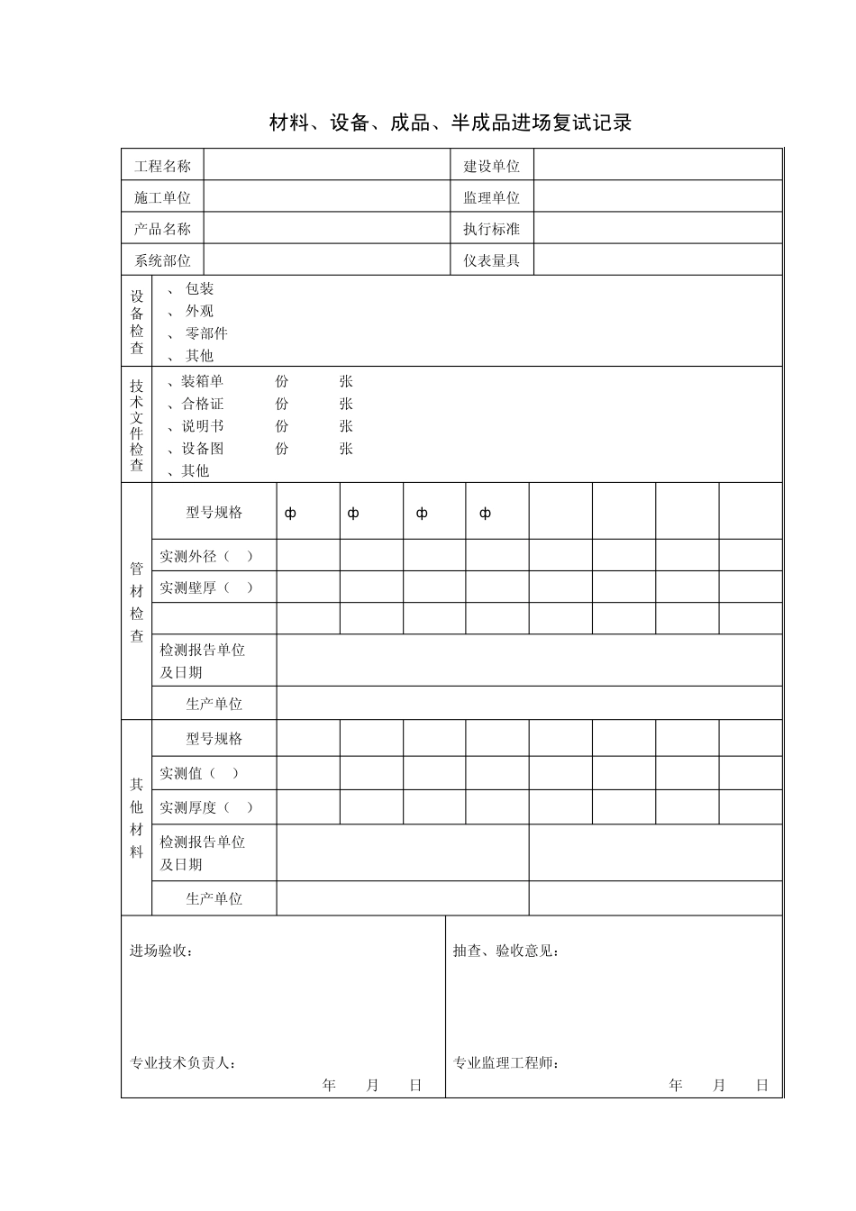 SN2.1SN2.21给排水工程资料_第2页