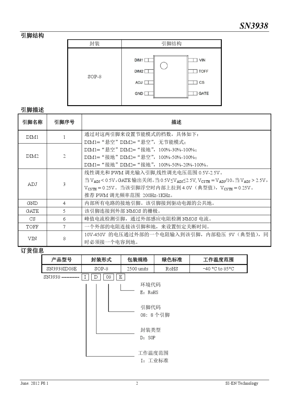 SN3938_SN3918升级版CN_P0.1_第2页
