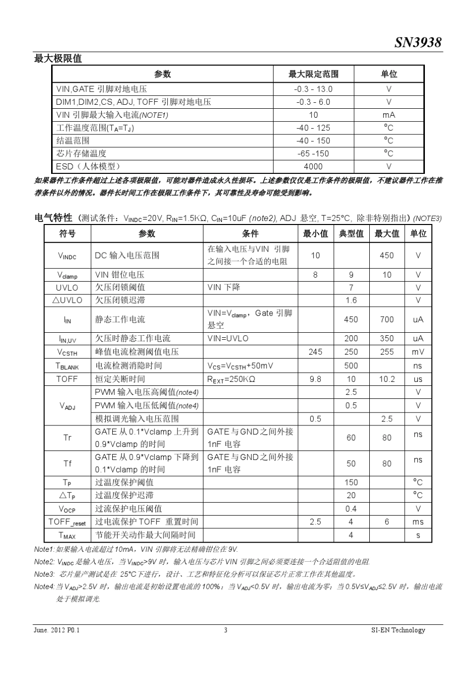 SN3938_SN3918升级版CN_P0.1_第3页