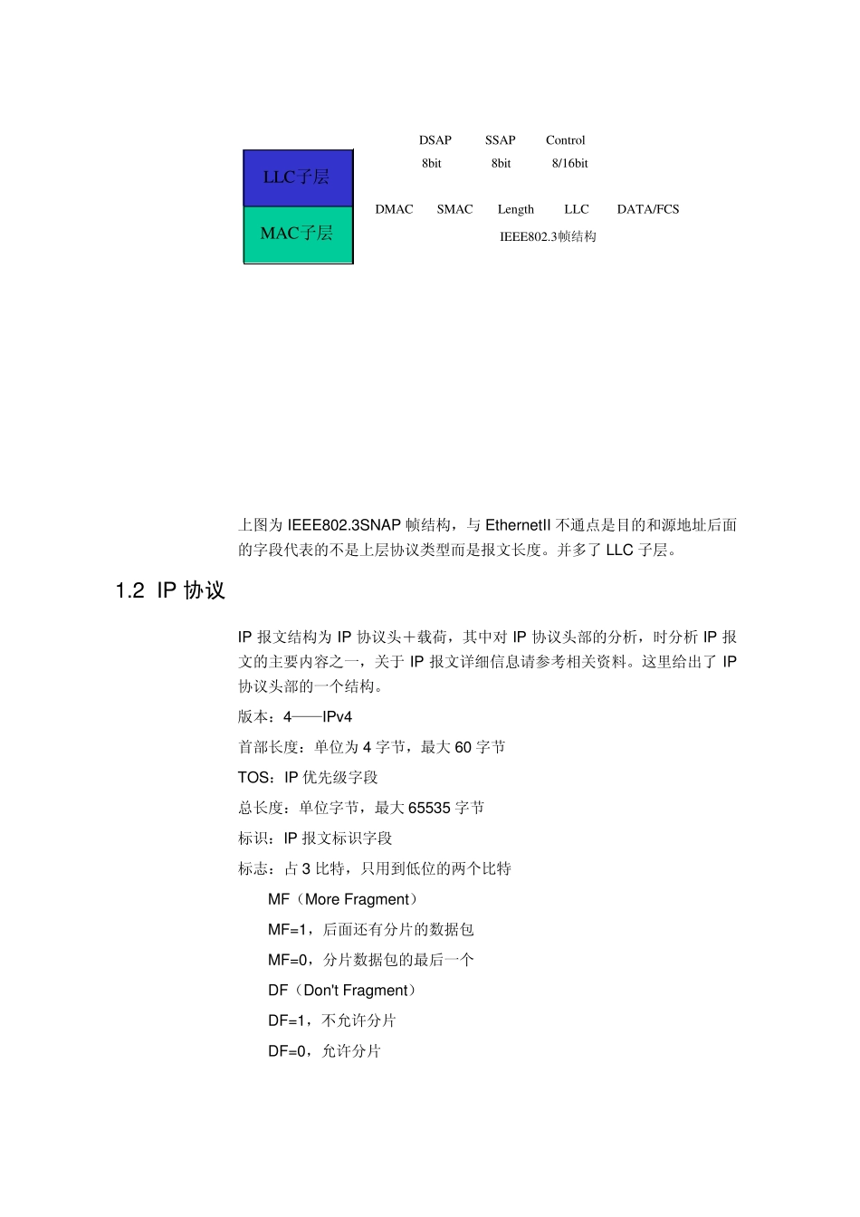 Sniffer使用教程2_第2页