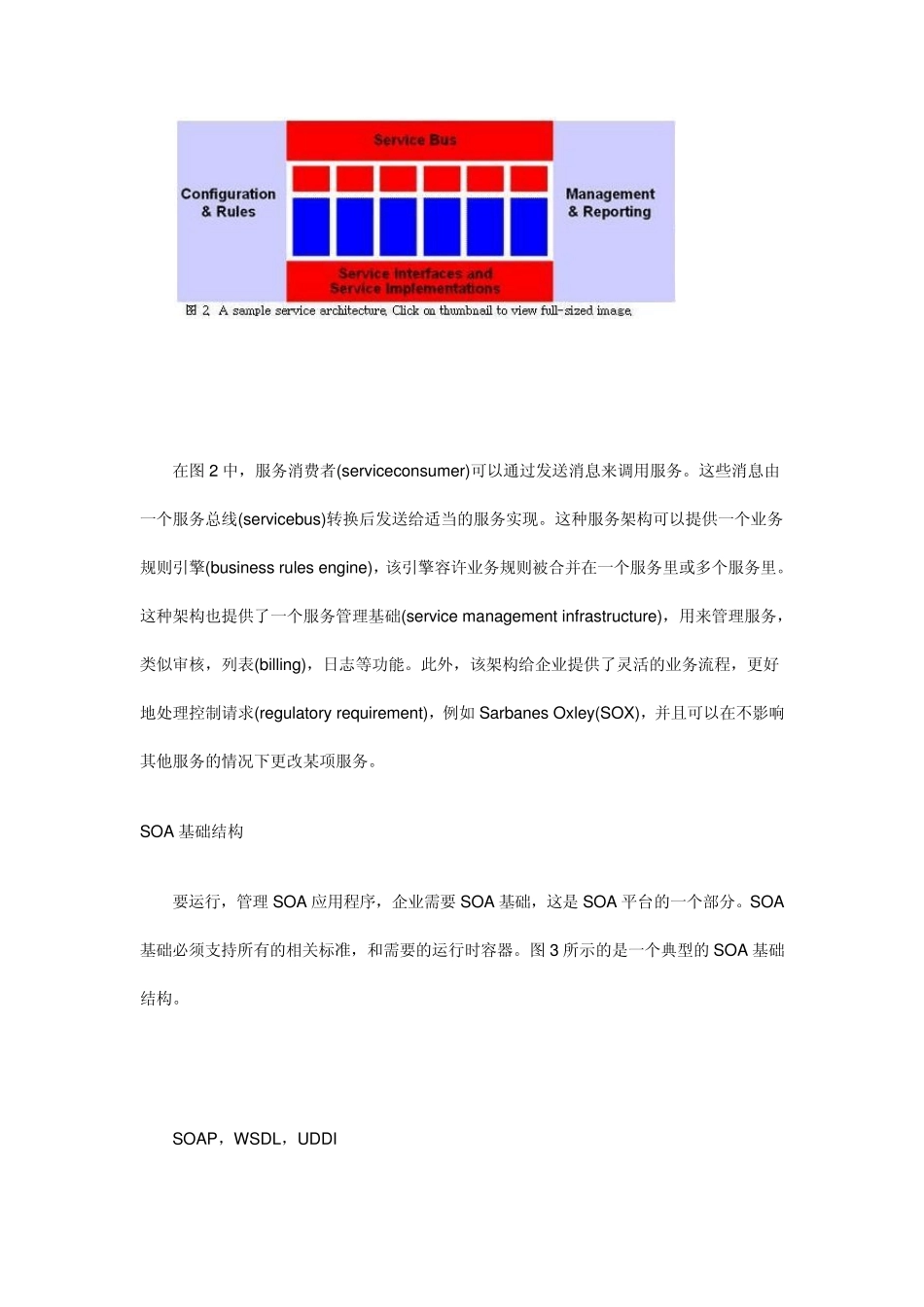 SOA的架构理念是什么_第2页