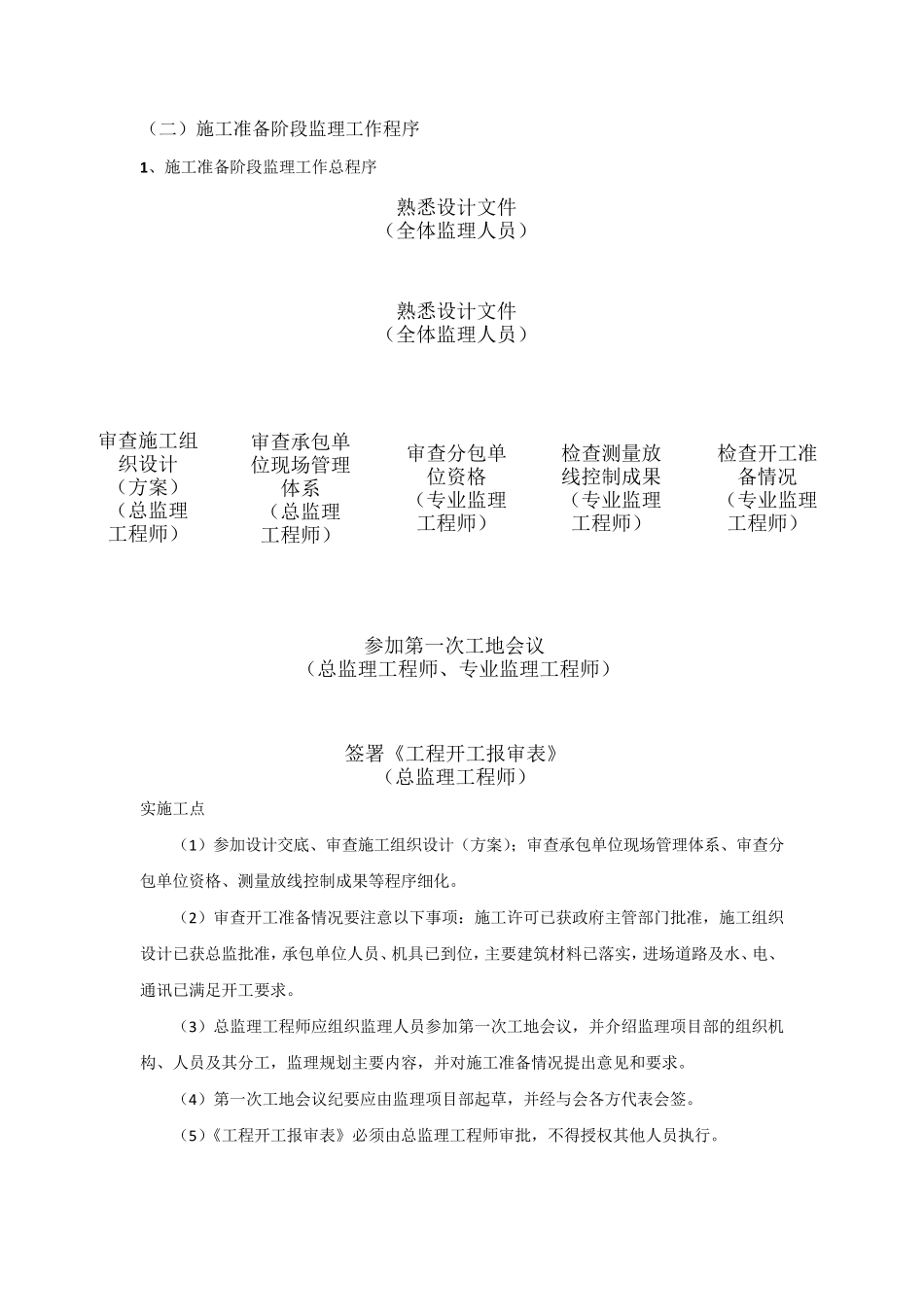 主要监理工作程序_第2页