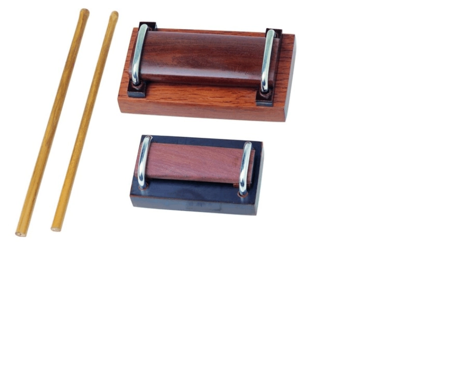 乐器分类图片大全_第2页