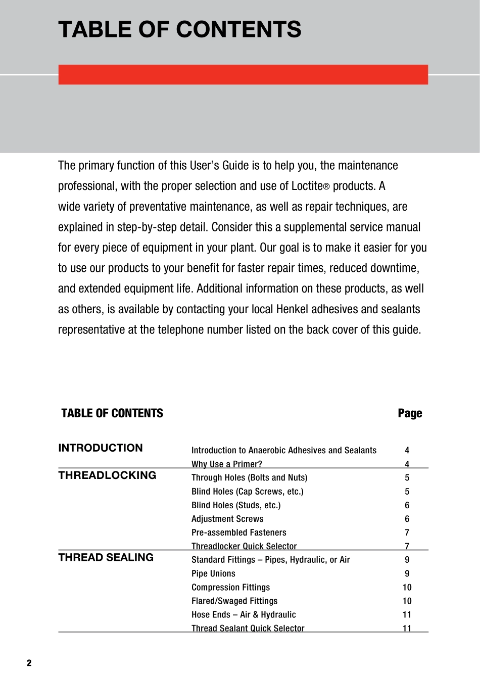 乐泰胶使用指南_第2页