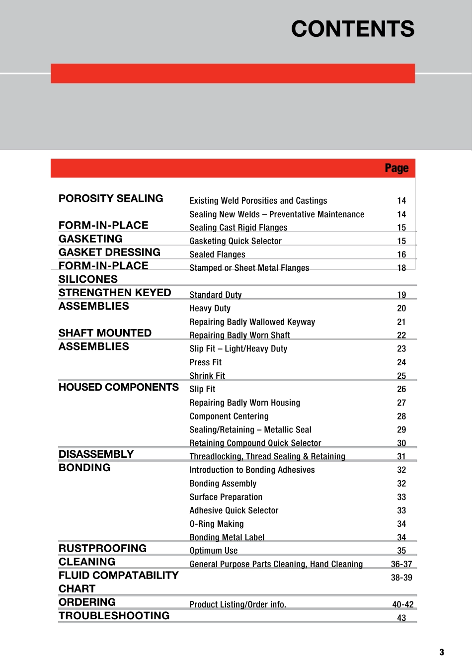 乐泰胶使用指南_第3页