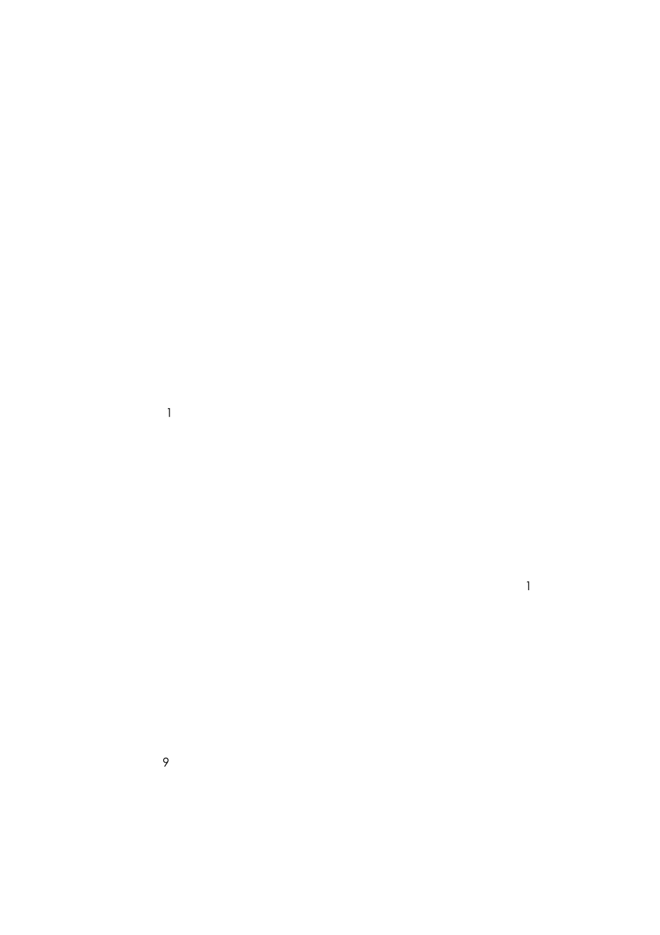 乒乓球10人双淘汰对阵表_第3页