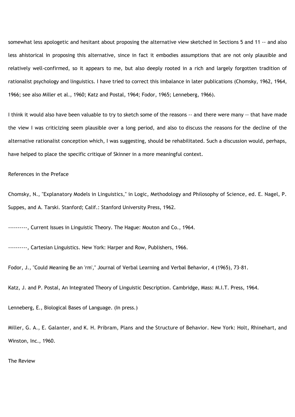 乔姆斯基言语行为_第2页