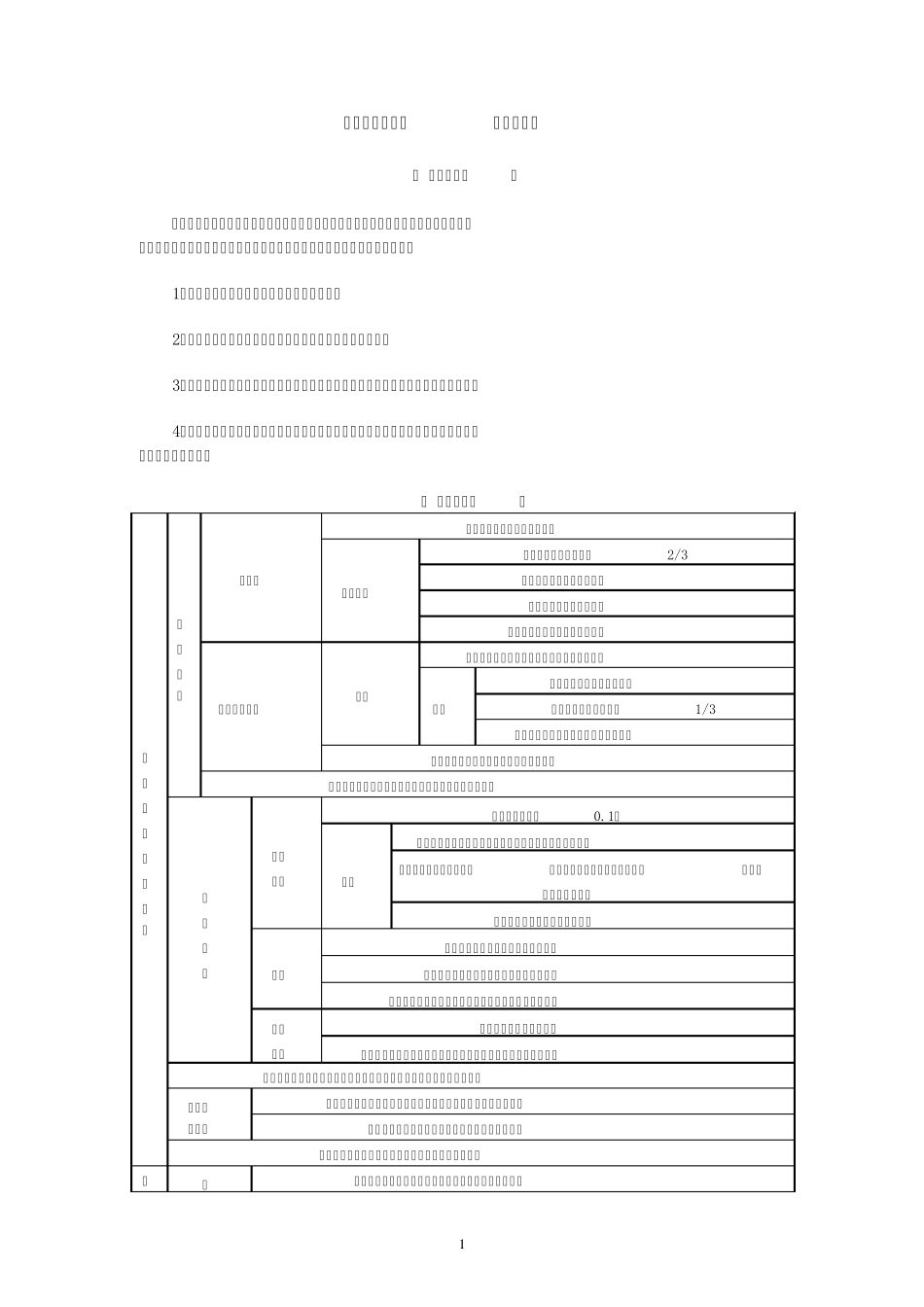 九年级化学上册知识点梳理(中考点拨、典型例题、解析)_第1页