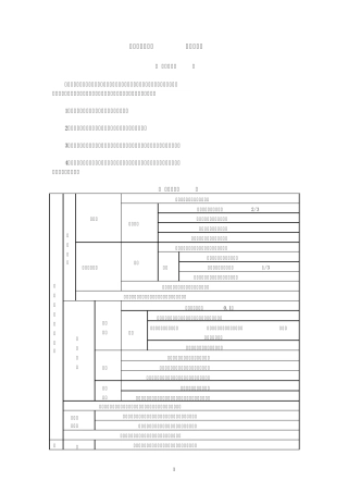 九年级化学上册知识点梳理(中考点拨、典型例题、解析)