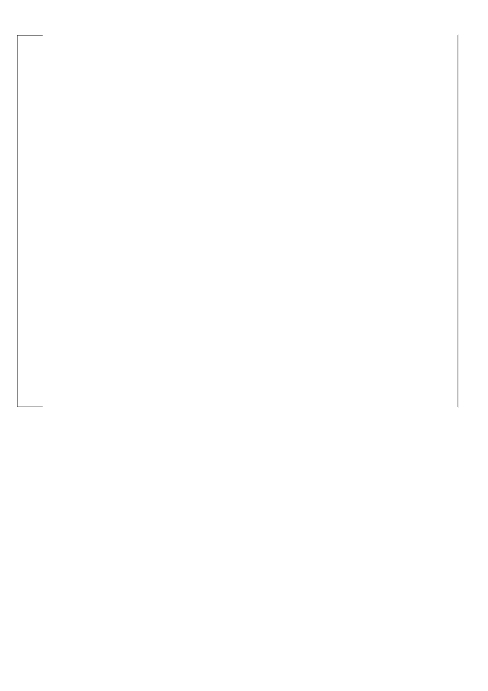 九年级数学试卷讲评课教学设计_第3页