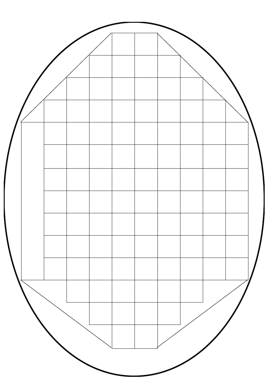 书法作品表格_第2页