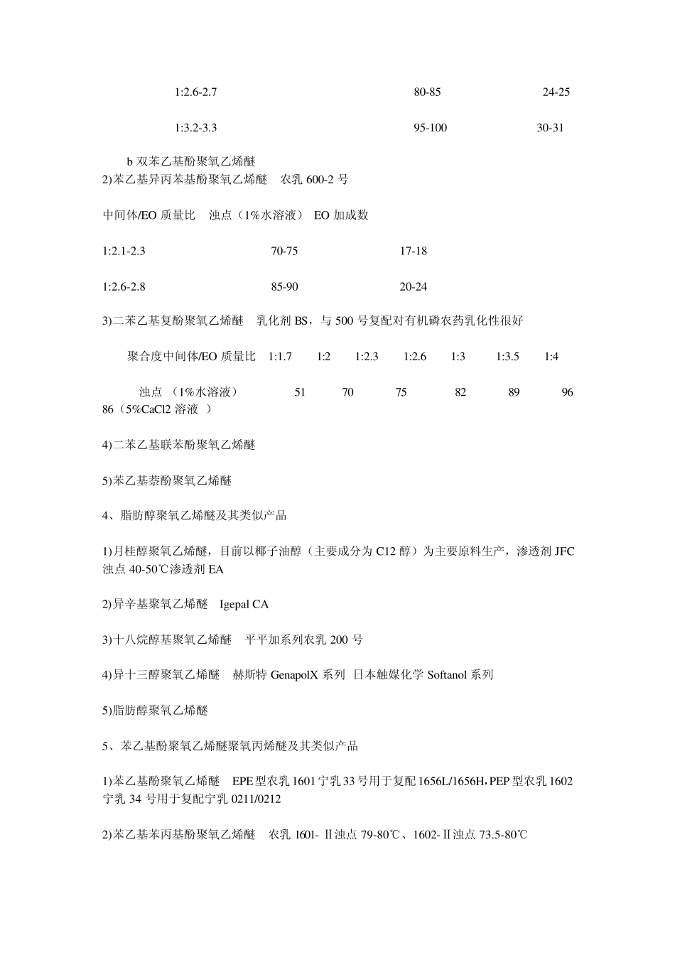 乳化剂的分类_第2页