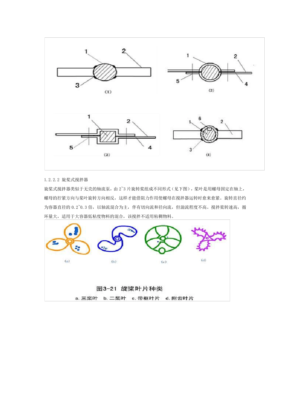 乳化设备及乳化工艺_第3页