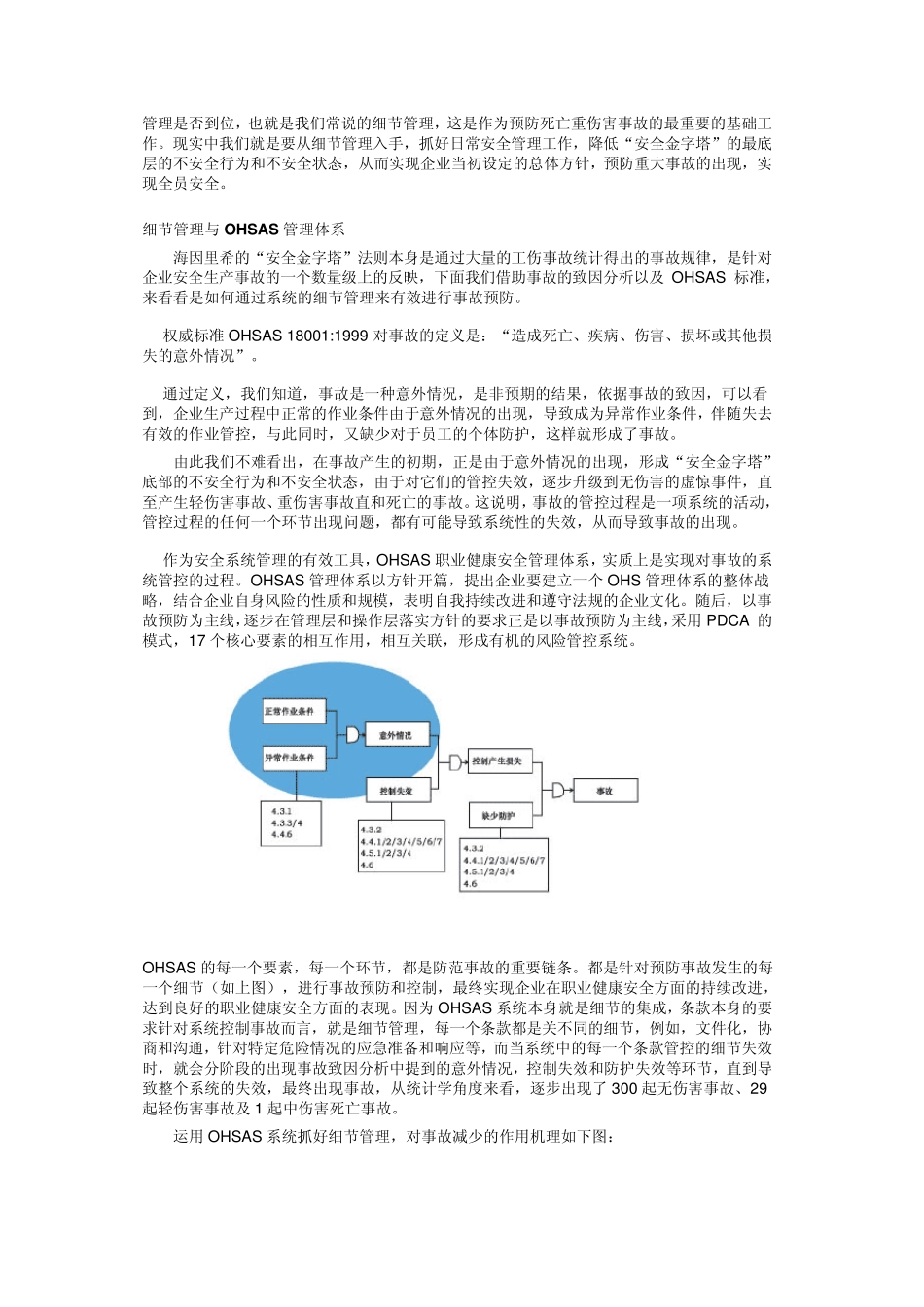 事故冰山与安全管理_第3页