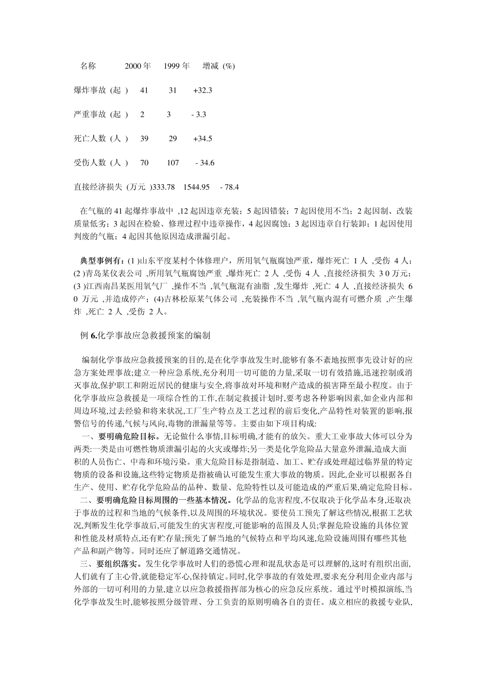 事故案例分析汇总_第3页