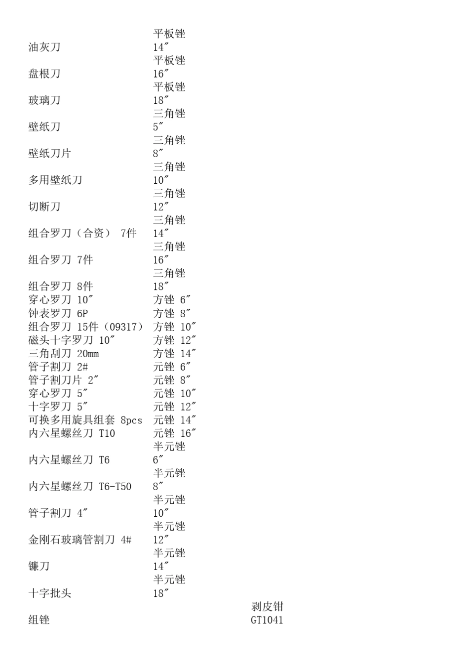 二、三类工具_第2页