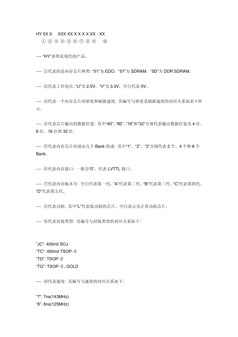 内存芯片识别方法_第3页