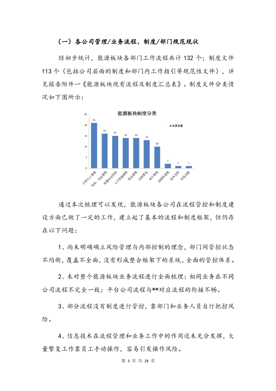 内部风控体系建设情况报告_第3页