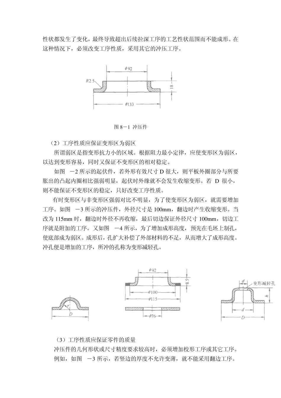 冲压工艺设计_第2页