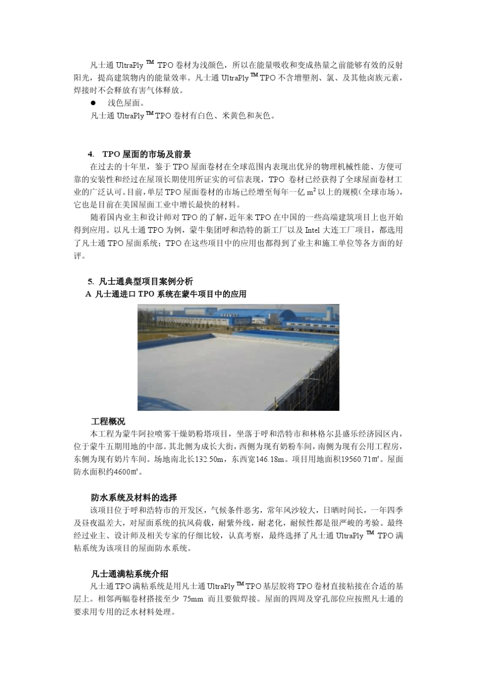 凡士通TPO_第2页