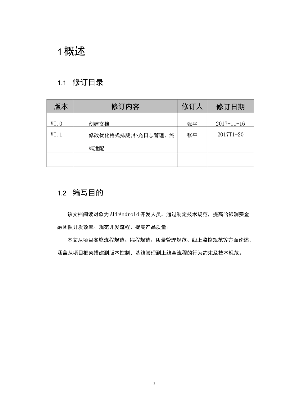 APP技术规范1.1_第2页