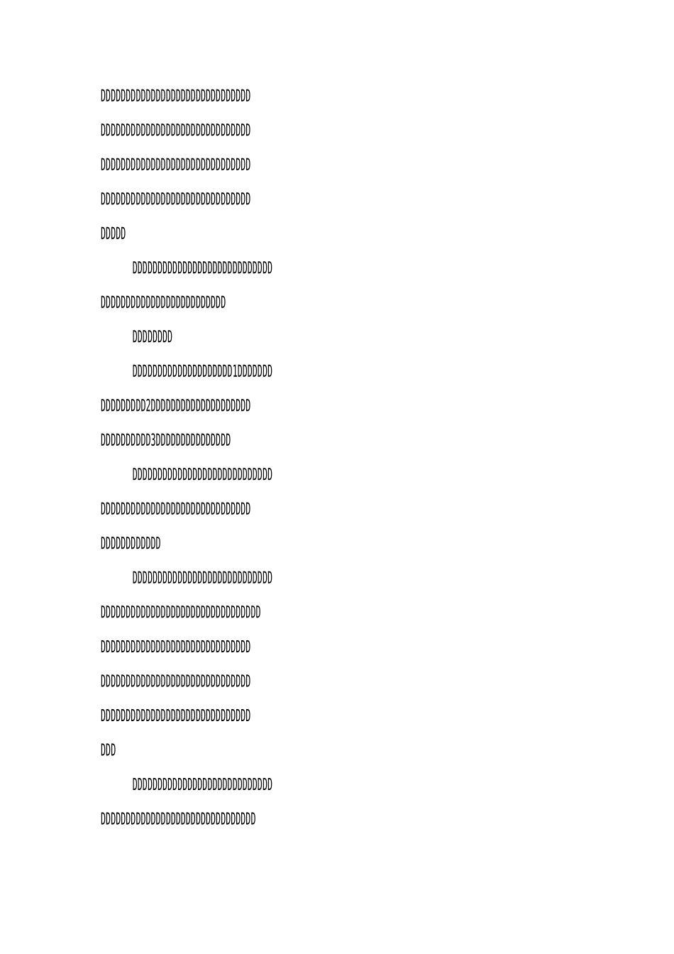 多彩的活动作文10篇_优秀作文_第2页