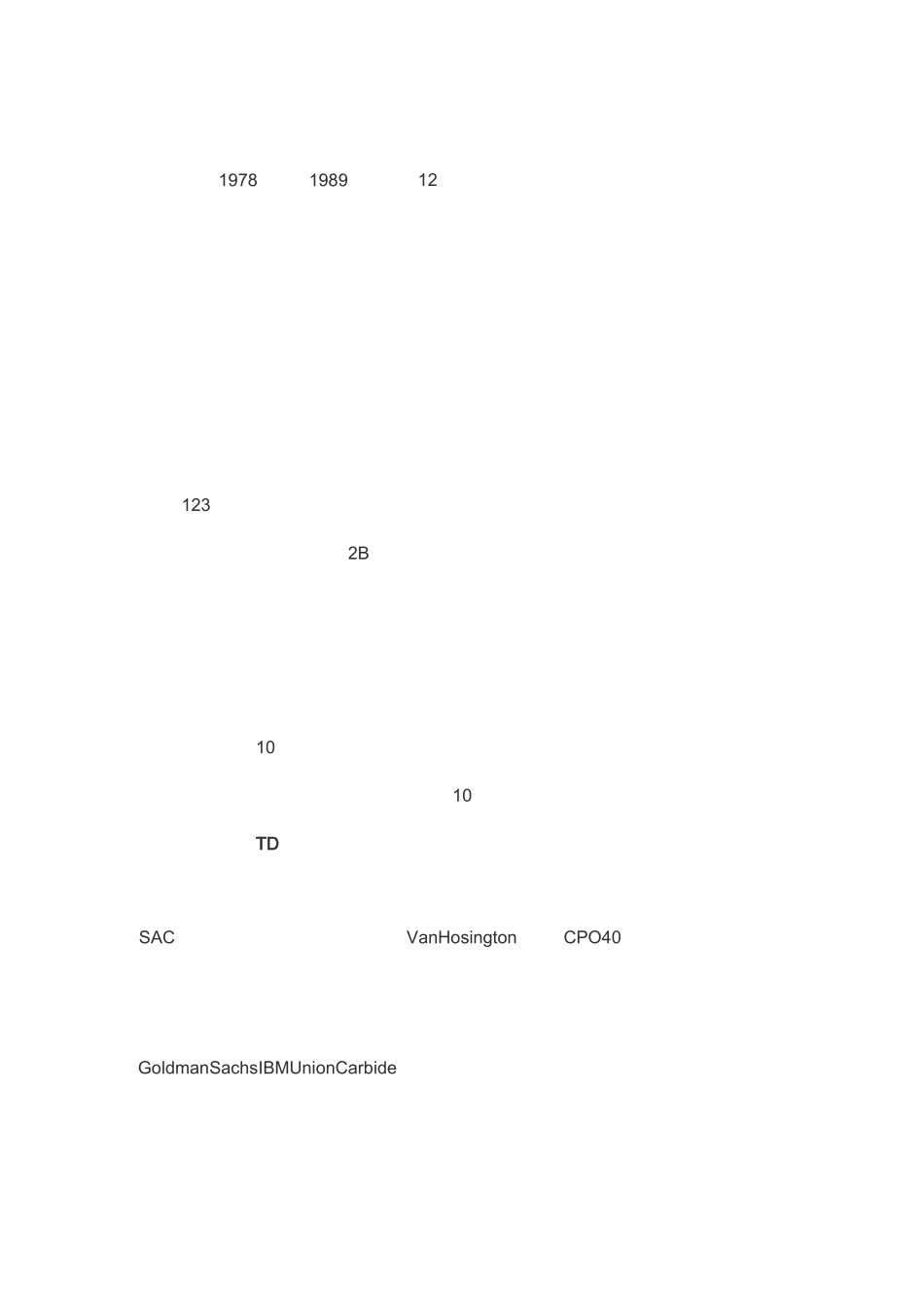 八种著名交易系统_第2页