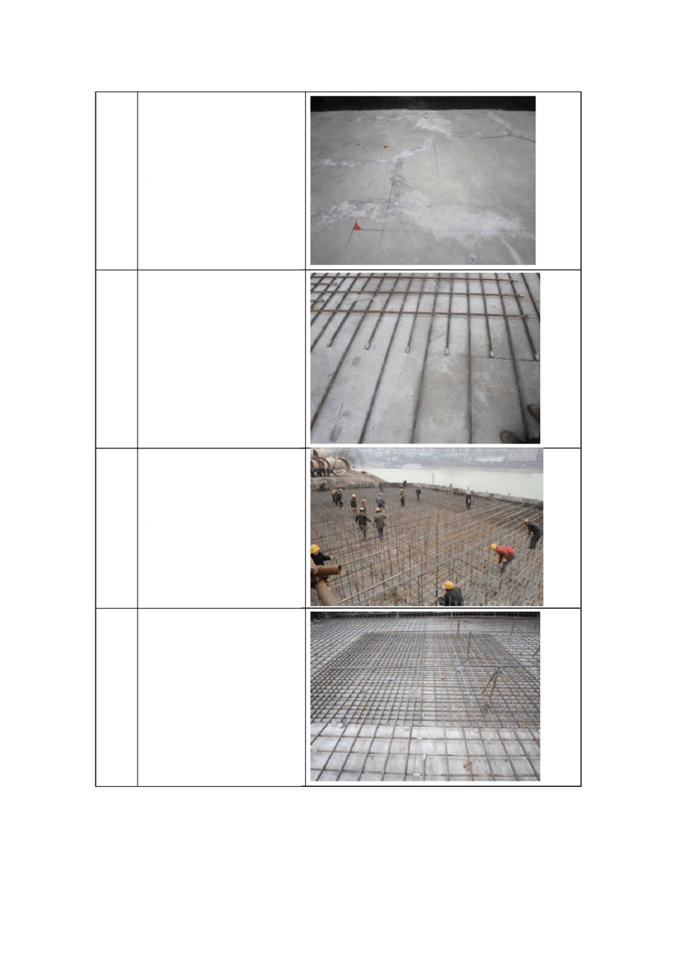 底板钢筋施工工艺_第2页
