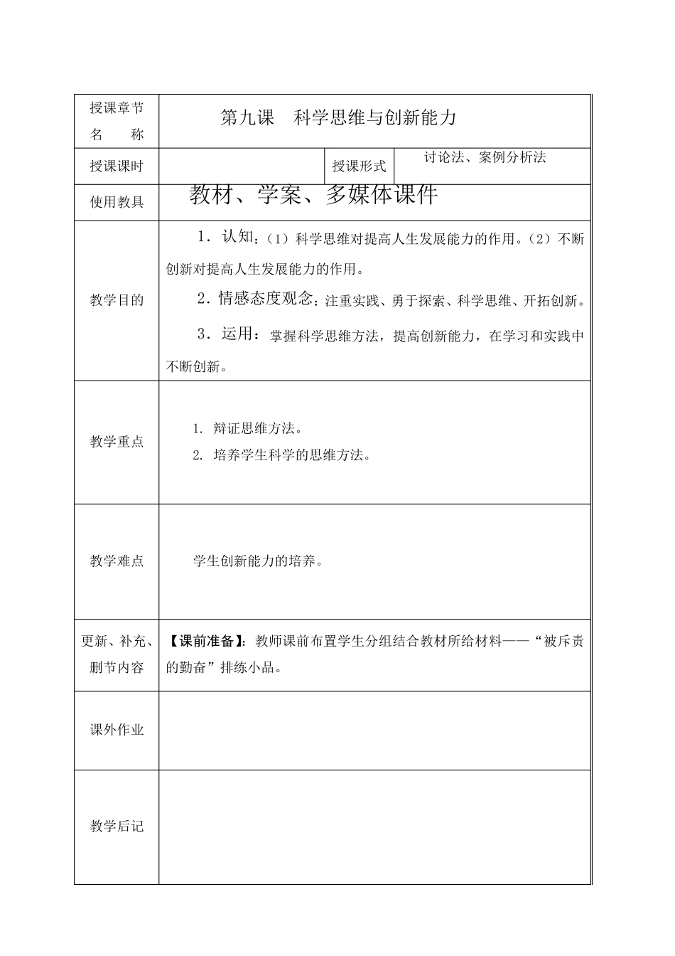 科学思维与创新能力_第2页
