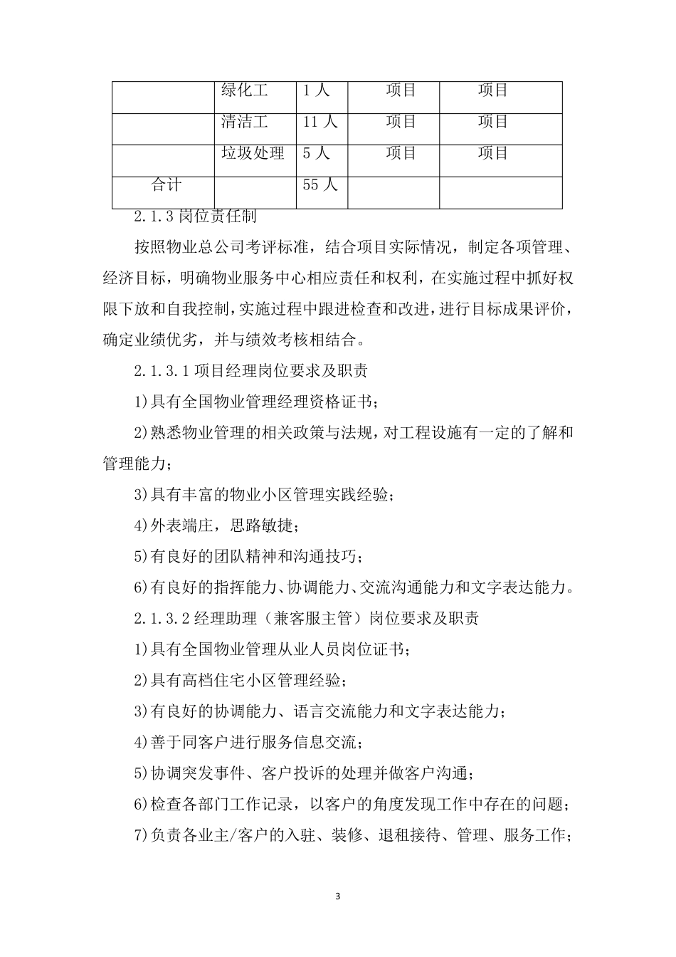 管理组织架构_第3页