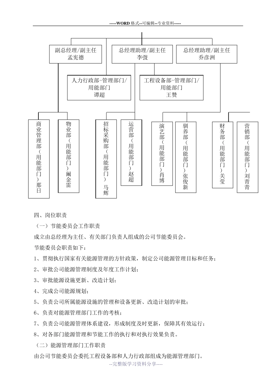 能源管理体系_第2页