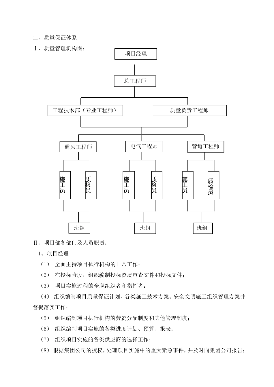 质量保证体系_第3页