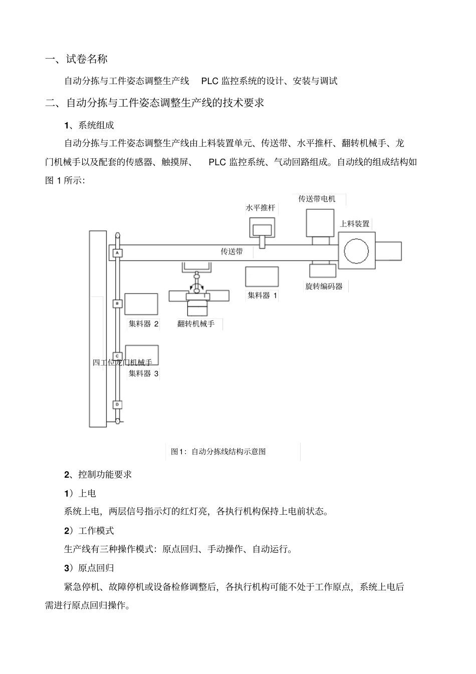 广东PLC比赛_第2页