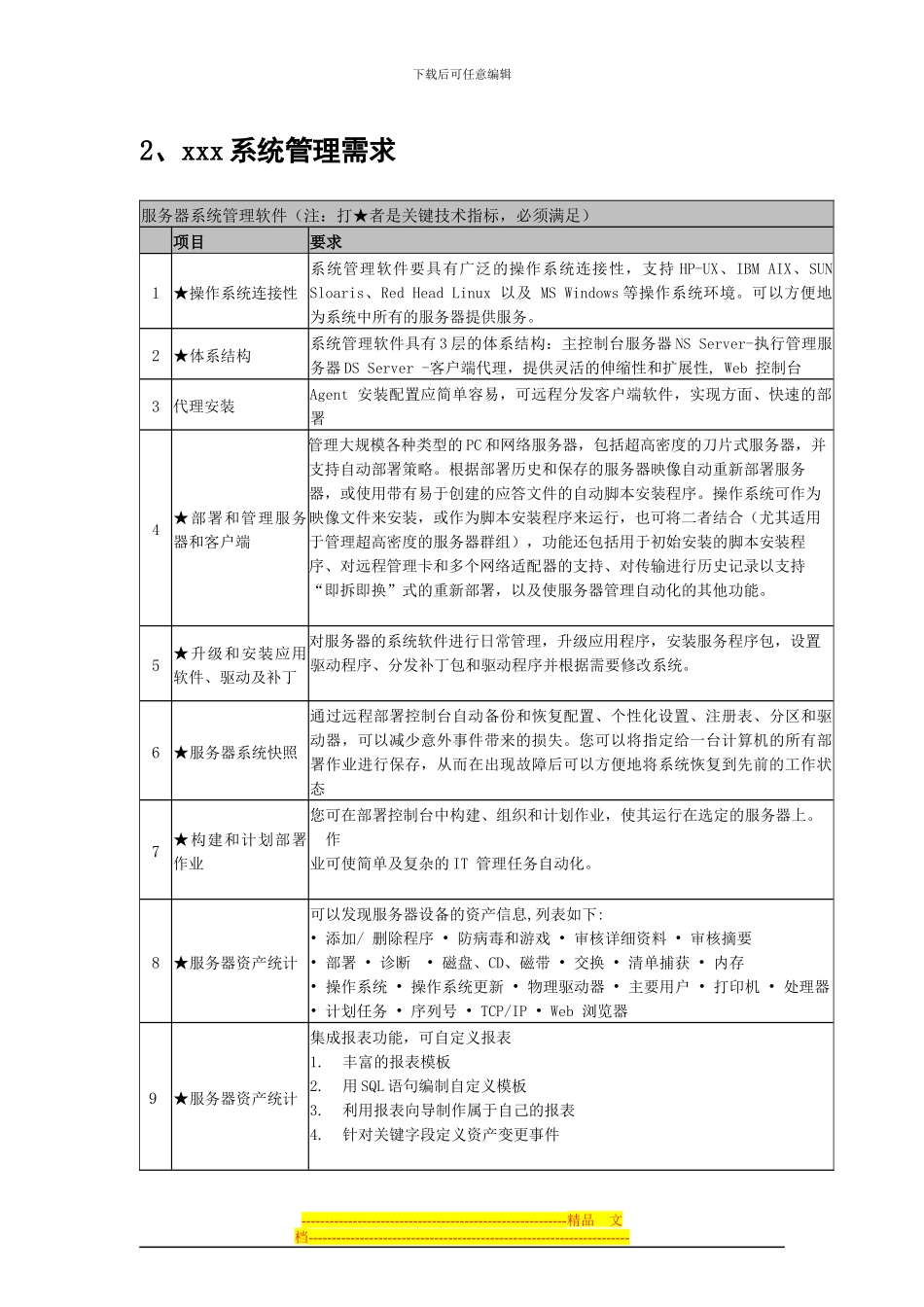 -服务器管理方案参考_第3页