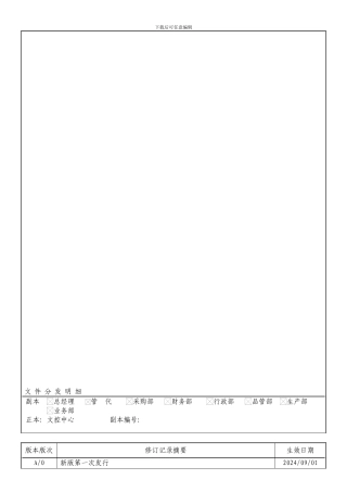 001---文件控制程序