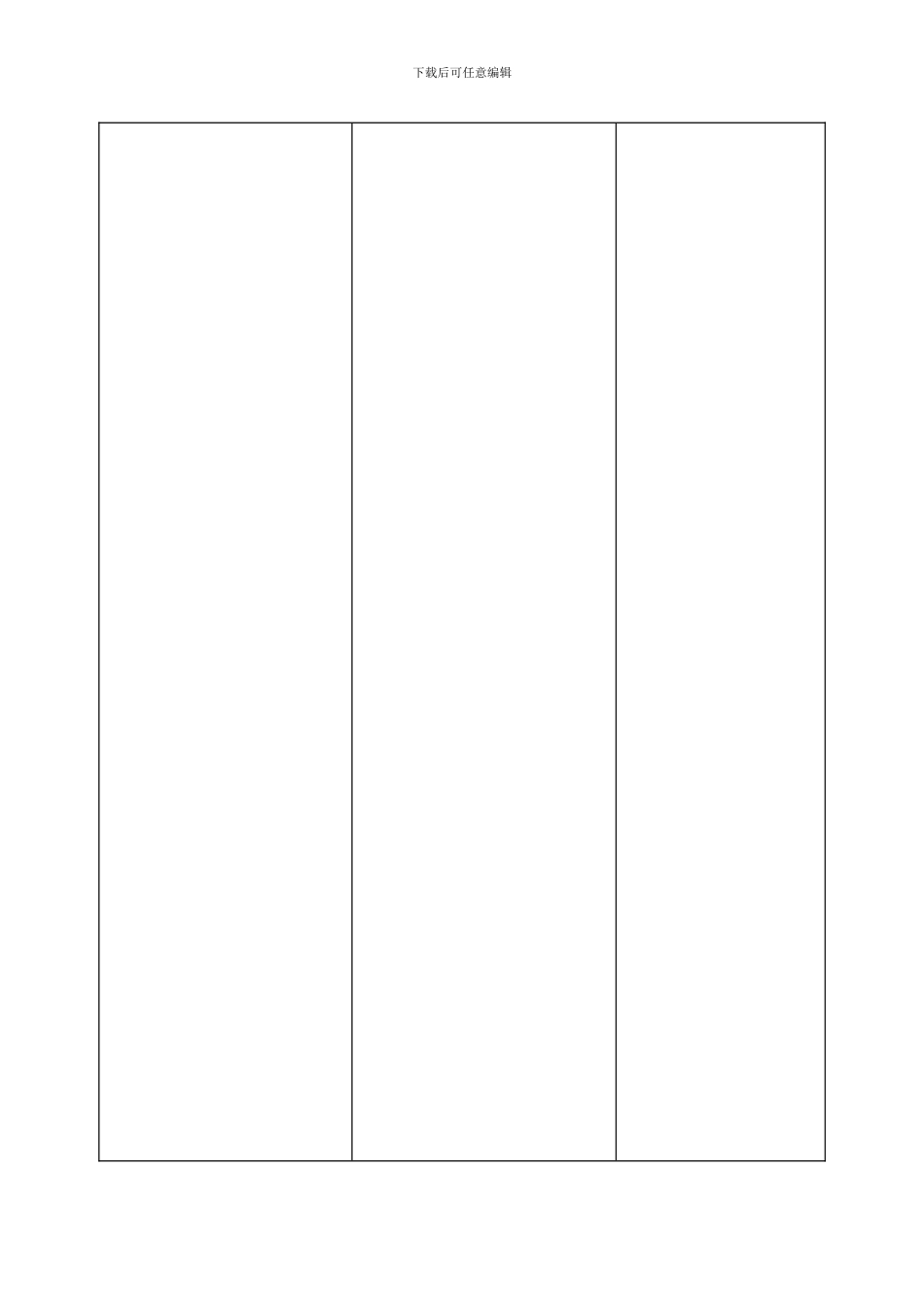 007安全生产网络和职责_第2页