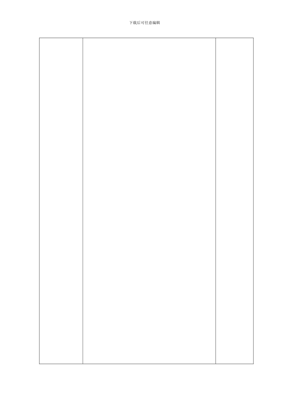 01-质量管理职责_第2页