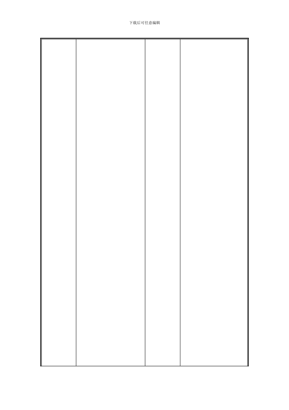 02研发中心部长职责_第3页