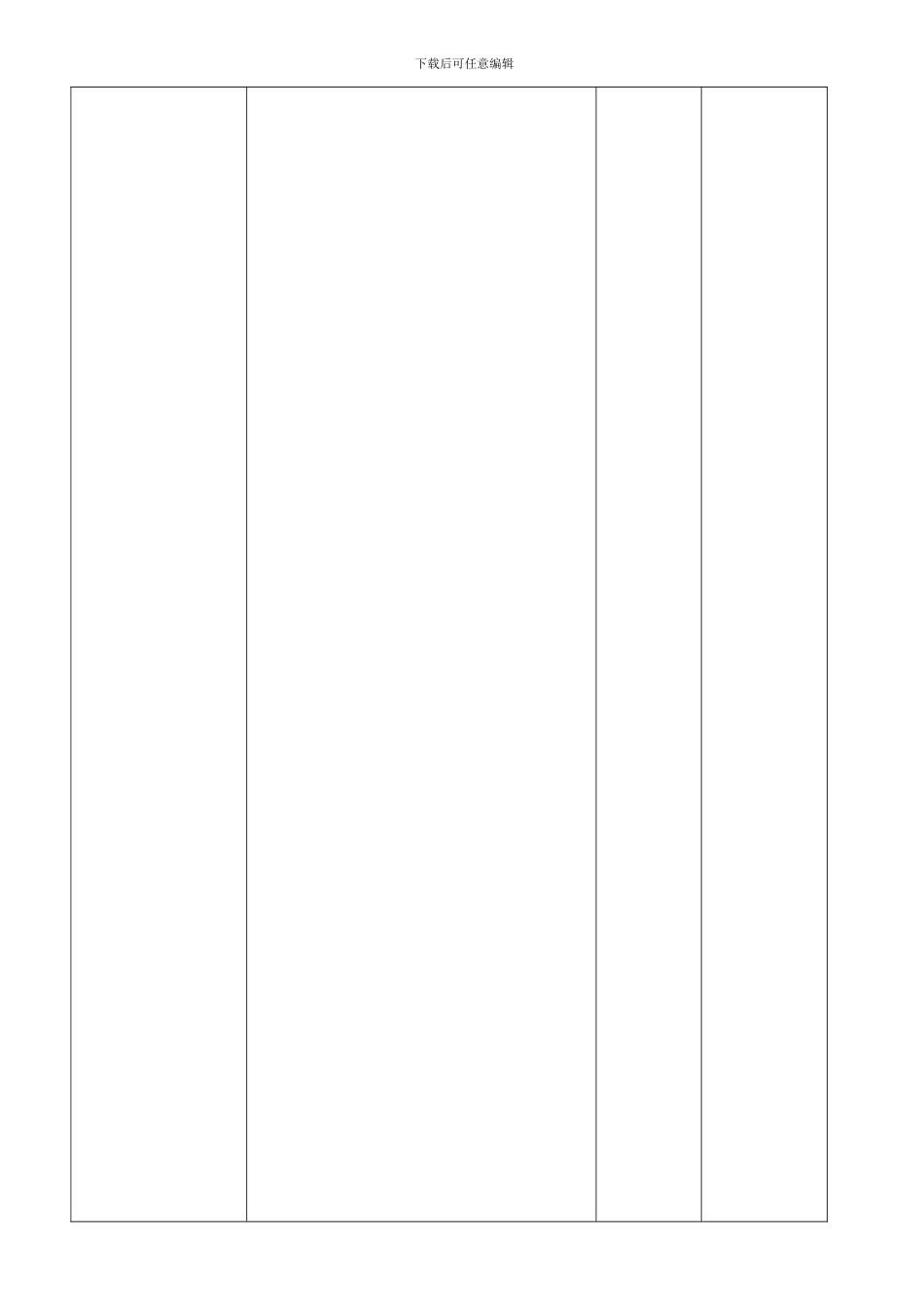 03安全教育培训制度_第2页