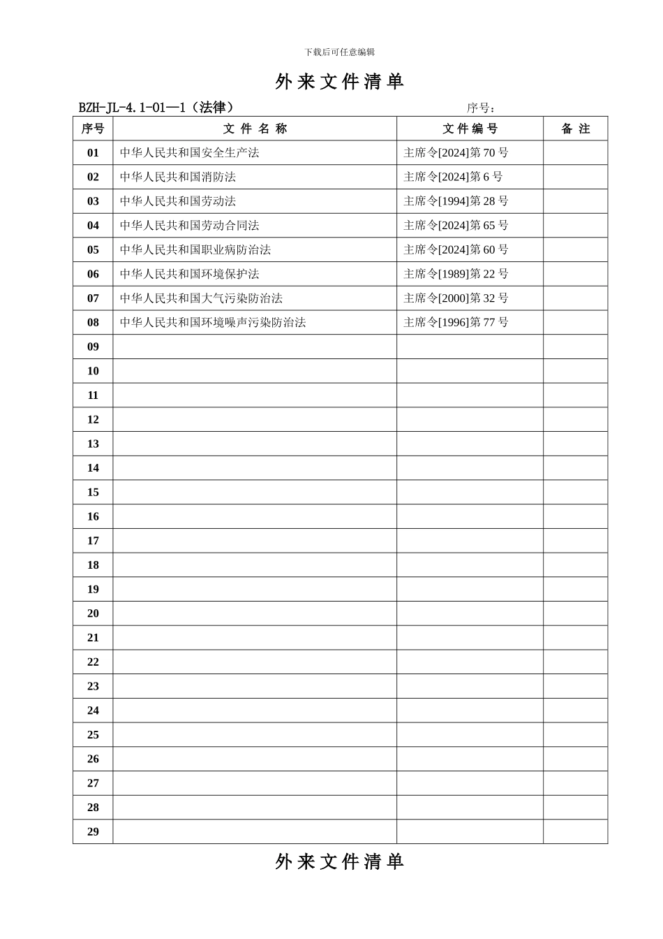 04.四、法律法规与安全管理制度_第1页