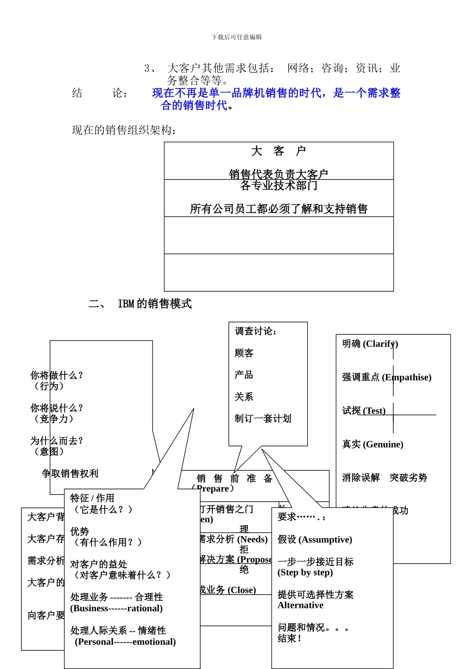 041-IBM对大客户的管理资料总结_第3页