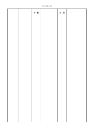 04生产过程控制程序